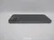 Iphone 12 Pro Max Ram 6 gb 256 gb Graphite VU021575 6