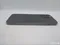 Iphone 12 Pro Max Ram 6 gb 256 gb Graphite VU021575 7