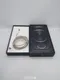 Iphone 12 Pro Max Ram 6 gb 256 gb Graphite VU021575 8