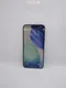Apple Iphone 16 Plus Ram 8 gb 512 gb Teal VU021577 2