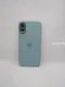 Apple Iphone 16 Plus Ram 8 gb 512 gb Teal VU021577 3