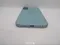 Apple Iphone 16 Plus Ram 8 gb 512 gb Teal VU021577 4