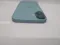 Apple Iphone 16 Plus Ram 8 gb 512 gb Teal VU021577 5