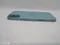 Apple Iphone 16 Plus Ram 8 gb 512 gb Teal VU021577 6