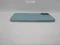 Apple Iphone 16 Plus Ram 8 gb 512 gb Teal VU021577 7