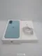 Apple Iphone 16 Plus Ram 8 gb 512 gb Teal VU021577 8