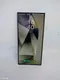 Samsung Galaxy S24 Ultra Ram 12 gb 256 gb Titanium Gray VU021578 2