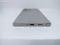 Samsung Galaxy S24 Ultra Ram 12 gb 256 gb Titanium Gray VU021578 4