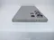 Samsung Galaxy S24 Ultra Ram 12 gb 256 gb Titanium Gray VU021578 5