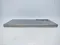 Samsung Galaxy S24 Ultra Ram 12 gb 256 gb Titanium Gray VU021578 6