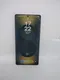 Samsung Galaxy S25 Ultra Ram 12 gb 256 gb Titanium Black VU021580 2