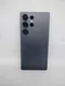 Samsung Galaxy S25 Ultra Ram 12 gb 256 gb Titanium Black VU021580 3