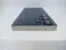 Samsung Galaxy S25 Ultra Ram 12 gb 256 gb Titanium Black VU021580 4