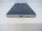Samsung Galaxy S25 Ultra Ram 12 gb 256 gb Titanium Black VU021580 5