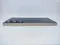 Samsung Galaxy S25 Ultra Ram 12 gb 256 gb Titanium Black VU021580 7