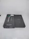 Samsung Galaxy S25 Ultra Ram 12 gb 256 gb Titanium Black VU021580 8