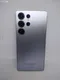Samsung Galaxy S25 Ultra Ram 12 gb 256 gb Titanium Silver Blue VU021581 3