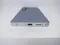 Samsung Galaxy S25 Ultra Ram 12 gb 256 gb Titanium Silver Blue VU021581 4