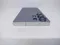 Samsung Galaxy S25 Ultra Ram 12 gb 256 gb Titanium Silver Blue VU021581 5