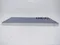 Samsung Galaxy S25 Ultra Ram 12 gb 256 gb Titanium Silver Blue VU021581 6