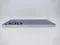Samsung Galaxy S25 Ultra Ram 12 gb 256 gb Titanium Silver Blue VU021581 7