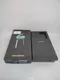 Samsung Galaxy S25 Ultra Ram 12 gb 256 gb Titanium Silver Blue VU021581 8