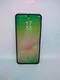 Samsung Galaxy A56 5G Ram 8 gb 128 gb Graphite VU021582 2