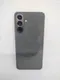 Samsung Galaxy A56 5G Ram 8 gb 128 gb Graphite VU021582 3