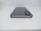 Samsung Galaxy A56 5G Ram 8 gb 128 gb Graphite VU021582 4