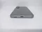 Samsung Galaxy A56 5G Ram 8 gb 128 gb Graphite VU021582 5
