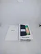 Samsung Galaxy A56 5G Ram 8 gb 128 gb Graphite VU021582 8