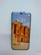 Oppo Reno15 Pro Ram 12 gb 512 gb Aurora Blue VU021583 2