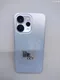 Oppo Reno15 Pro Ram 12 gb 512 gb Aurora Blue VU021583 3