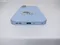 Oppo Reno15 Pro Ram 12 gb 512 gb Aurora Blue VU021583 4