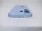 Oppo Reno15 Pro Ram 12 gb 512 gb Aurora Blue VU021583 5