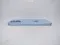 Oppo Reno15 Pro Ram 12 gb 512 gb Aurora Blue VU021583 6