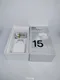 Oppo Reno15 Pro Ram 12 gb 512 gb Aurora Blue VU021583 8