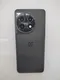 OnePlus 11 Ram 16 gb 256 gb black VU021584 3