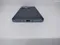 OnePlus 11 Ram 16 gb 256 gb black VU021584 4