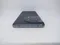 OnePlus 11 Ram 16 gb 256 gb black VU021584 5