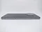 OnePlus 11 Ram 16 gb 256 gb black VU021584 6