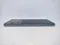 OnePlus 11 Ram 16 gb 256 gb black VU021584 7