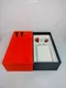OnePlus 11 Ram 16 gb 256 gb black VU021584 8