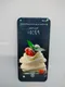 Honor 400 Ram 12 gb 512 gb Desert Gold VU021585 2