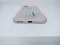 Honor 400 Ram 12 gb 512 gb Desert Gold VU021585 4