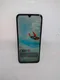 Xiaomi Redmi 15C 4G Ram 8 gb 256 gb black VU021586 2