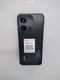 Xiaomi Redmi 15C 4G Ram 8 gb 256 gb black VU021586 3