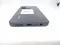 Xiaomi Redmi 15C 4G Ram 8 gb 256 gb black VU021586 4