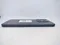 Xiaomi Redmi 15C 4G Ram 8 gb 256 gb black VU021586 6
