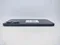 Xiaomi Redmi 15C 4G Ram 8 gb 256 gb black VU021586 7